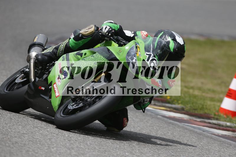 /Archiv-2024/25 30.05.2024 TZ Motorsport Training ADR/Gruppe rot/164